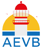 teste.aevb.pt